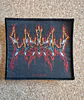 Watain - Embroidered & Woven 3 Modelos (Desde 7€) - thumbnail 1