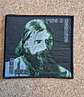 Type O Negative Patch - Embroidered & Woven 3 Modelos  - Thumbnail 2