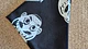 Bandanas