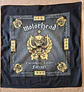 Bandana Motörhead – Everything Louder Than Everything Else - Thumbnail 3