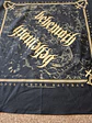 Bandana Behemoth – Classic Logo & Contra - Thumbnail 2