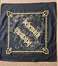 Bandana Behemoth – Classic Logo & Contra - Thumbnail 3
