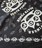 ​Bandana Five Finger Death Punch – Knucklehead Logo - Thumbnail 2