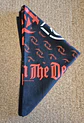 Bandana Halestorm – Classic Logo - thumbnail 1