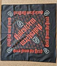 Bandana Halestorm – Classic Logo - thumbnail 3