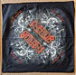 Bandana Kreator – Pleasure to Kill - Thumbnail 1