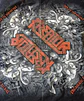 Bandana Kreator – Pleasure to Kill - Thumbnail 2