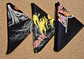 Bandana Iron Maiden - 3 Modelos  - Thumbnail 1