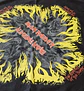 Bandana Iron Maiden - 3 Modelos  - Thumbnail 3