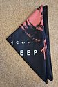 Bandana Sleep Token  - Thumbnail 1