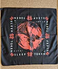 Bandana Sleep Token  - Thumbnail 2
