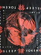 Bandana Sleep Token  - Thumbnail 3