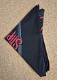 Bandana Slipknot  - Thumbnail 1