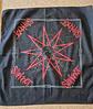 Bandana Slipknot  - Thumbnail 2