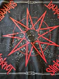 Bandana Slipknot  - Thumbnail 3