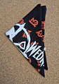 Bandana Wednesday 13 - Thumbnail 1