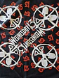 Bandana Wednesday 13 - Thumbnail 2