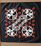 Bandana Wednesday 13 - Thumbnail 3