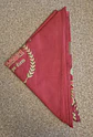 Bandana Saxon  - Thumbnail 1