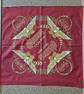 Bandana Saxon  - Thumbnail 2