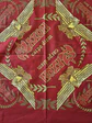 Bandana Saxon  - Thumbnail 3