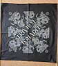 Bandana Trivium  - Thumbnail 2