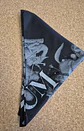 Bandana Trivium  - Thumbnail 1