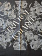 Bandana Trivium  - Thumbnail 3