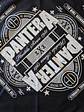Bandana Pantera - Thumbnail 2