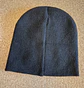 Gorro Ghost - Embroidered Gold Logo - Thumbnail 2