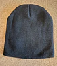 Gorro Green Day - Embroidered Green Logo - Thumbnail 2