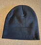 Gorro Cannibal Corpse - Embroidered Red Logo - Thumbnail 2