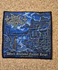 Dark Funeral Patch - Woven & Sew-on 2 Modelos - Thumbnail 2