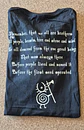 T-Shirt Heilung – Runes & Symbols Design (Tamanho M) - Thumbnail 3