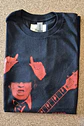 T-Shirt Ac/dc – Angus PWR UP (Tamanho M)  - Thumbnail 1