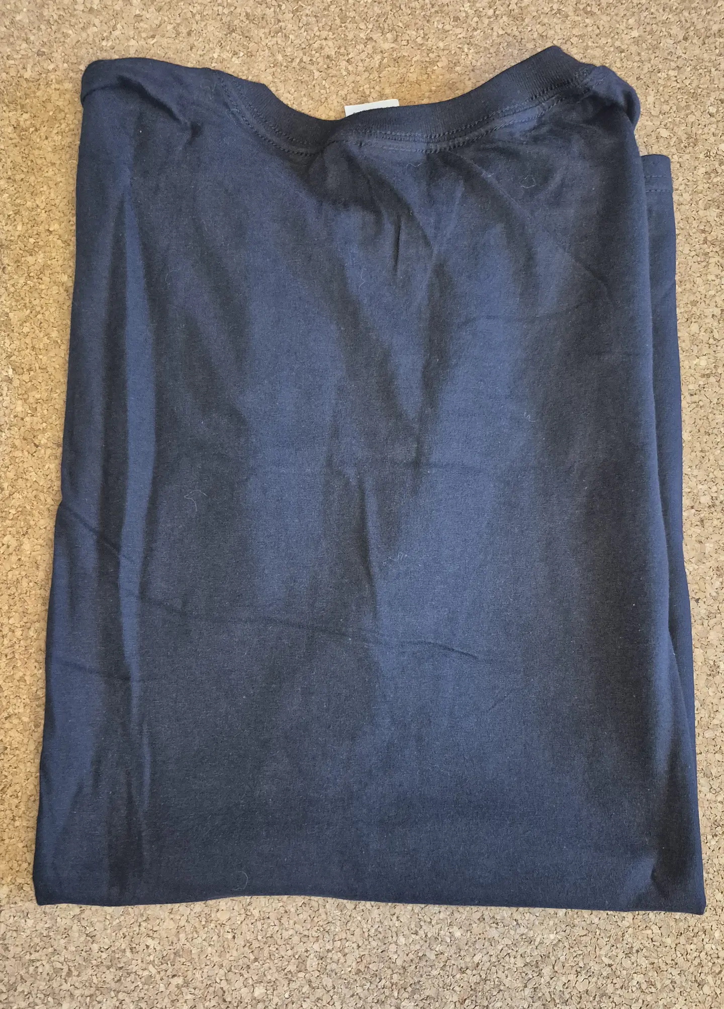 T-Shirt Sodom (Tamanho XL) 3