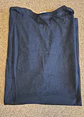 T-Shirt Sodom (Tamanho XL) - Thumbnail 3