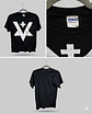 T-Shirt Shining (Tamanho S e L) - Thumbnail 2