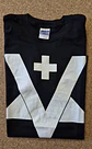 T-Shirt Shining (Tamanho S e L) - Thumbnail 4