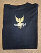T-Shirt Pestilence (Tamanho L)  - thumbnail 3
