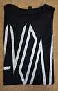 T-Shirt Lord of the Lost (Tamanho L) - Thumbnail 2