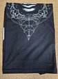 T-Shirt Lord of the Lost (Tamanho L) - Thumbnail 3