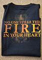 T-Shirt Delain (Tamanho S) - Thumbnail 3