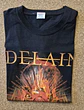 T-Shirt Delain (Tamanho S) - Thumbnail 2