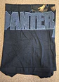 T-Shirt Pantera – Classic Graphic Design (Tamanho L) - Thumbnail 3