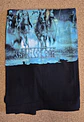 T-Shirt Rarog – Pagan Folk Metal Graphic Design (Tamanho S) - thumbnail 3