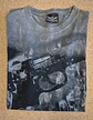 T-Shirt Alchemy England – Alternative Graphic Design (Tamanho S e M) - Thumbnail 1