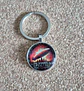  Porta-chaves de Bandas Rock & Metal – Vários Modelos Disponíveis - Thumbnail 16