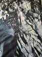 Bandeira Cradle of Filth – The Principle of Evil Made Flesh Album Design Flag (65x105cm) - Thumbnail 2