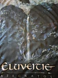 Bandeira Eluveitie – Ategnatos Album Design Flag (65x105cm) - thumbnail 3